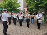 3 Sonntag  005